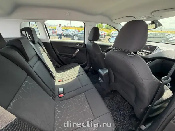 Poza anunț 15