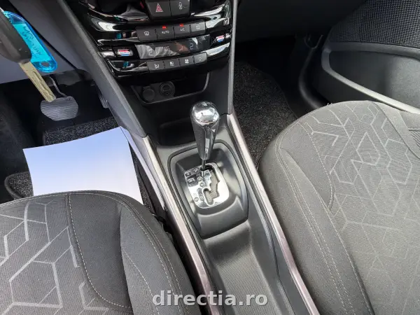 Poza anunț 25