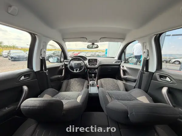Poza anunț 17