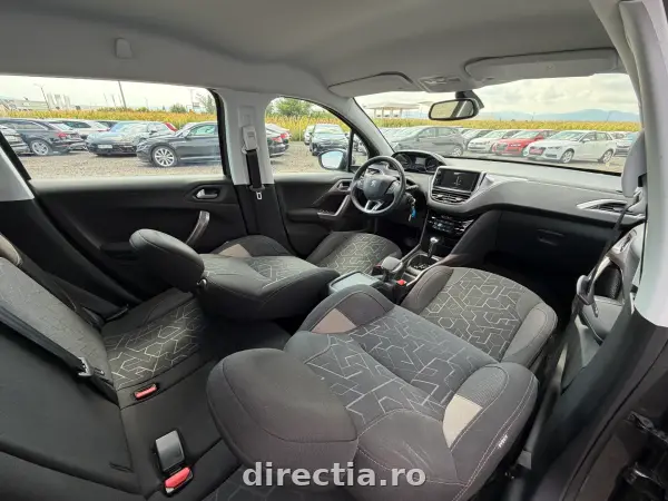 Poza anunț 19