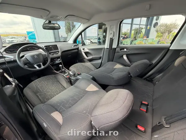 Poza anunț 18