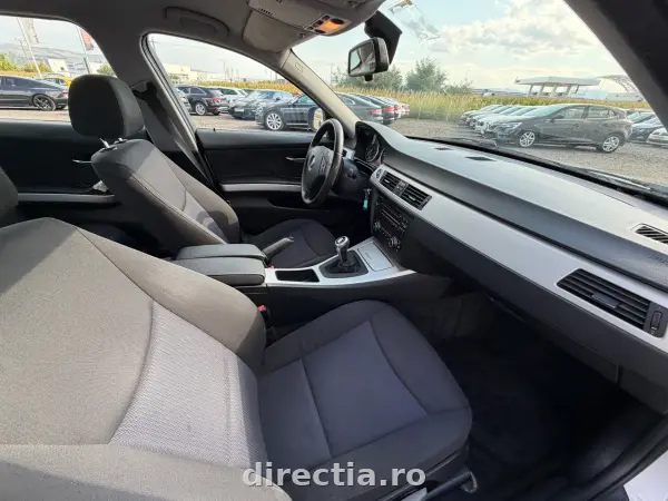 Poza anunț 15