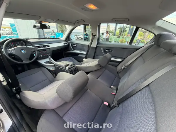 Poza anunț 16