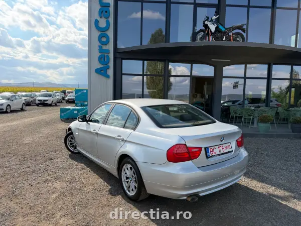 Poza anunț 10