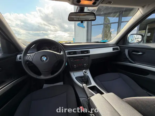 Poza anunț 20