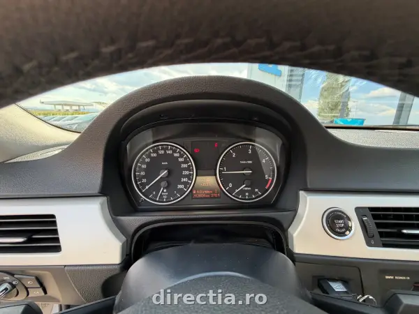Poza anunț 21