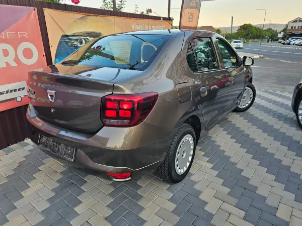 Poza anunț 6