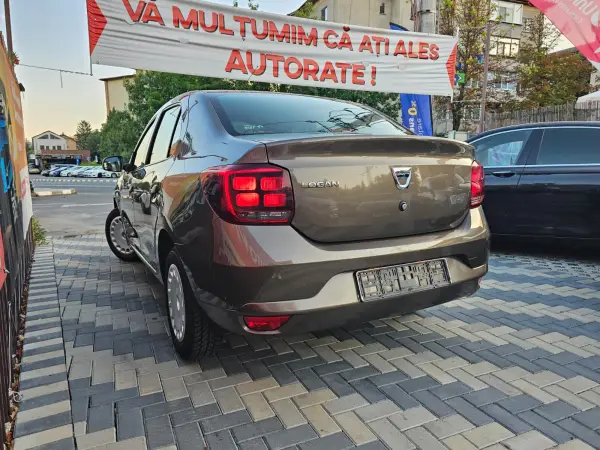 Poza anunț 8