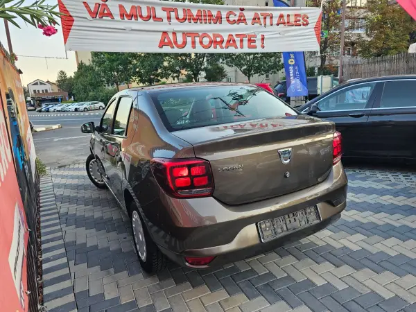 Poza anunț 9