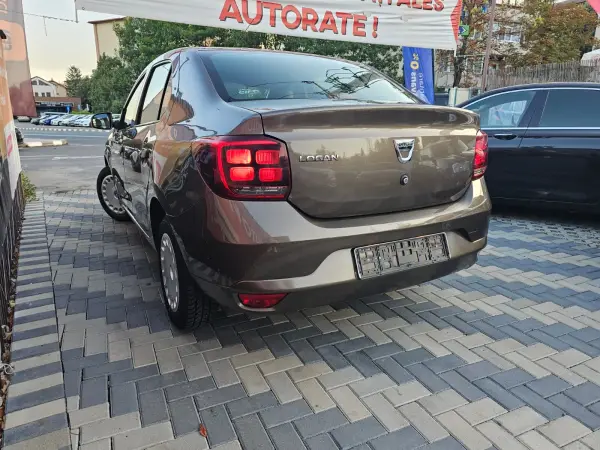 Poza anunț 7