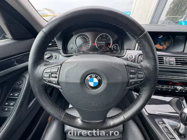 Poza anunț 24