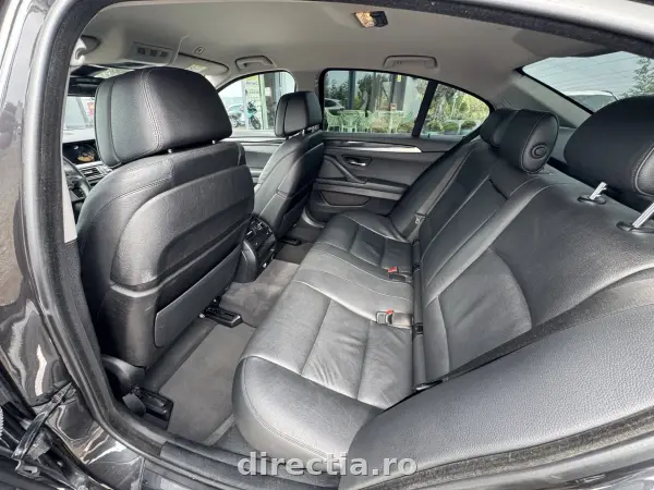 Poza anunț 17