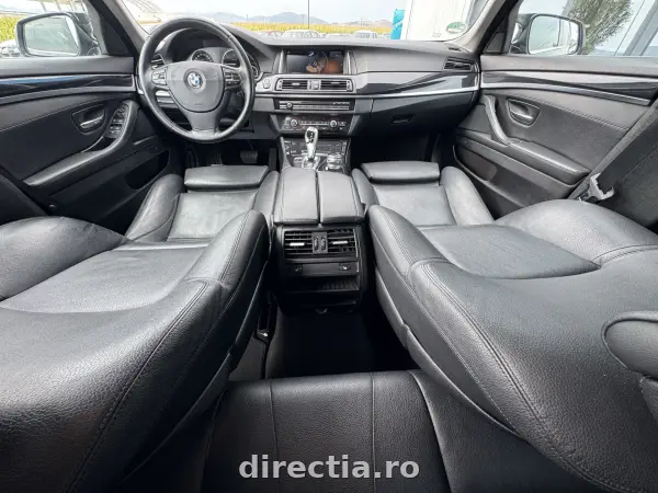 Poza anunț 26
