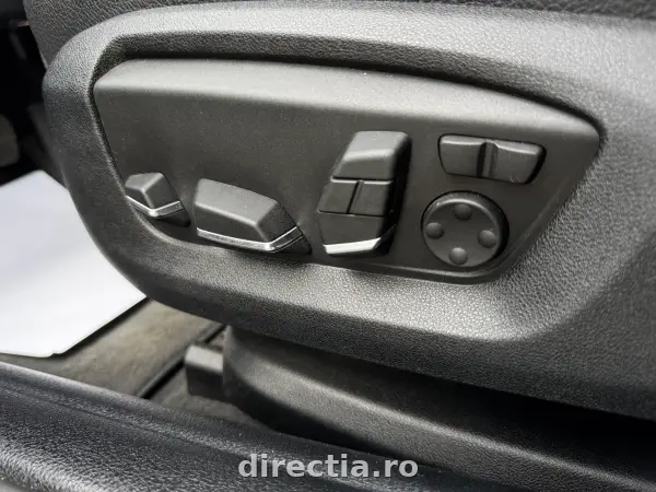 Poza anunț 14