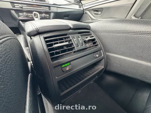 Poza anunț 27