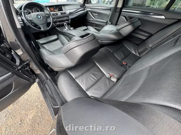 Poza anunț 23