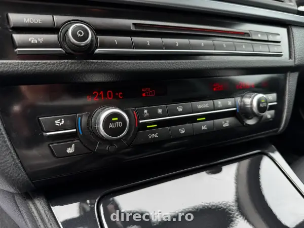 Poza anunț 30