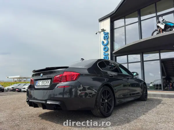 Poza anunț 8