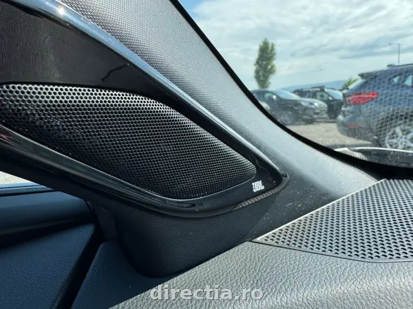 Poza anunț 28