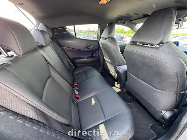 Poza anunț 16