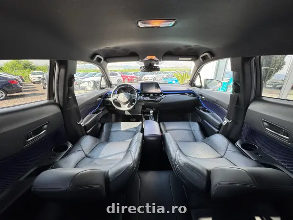 Poza anunț 20