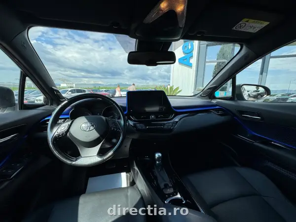 Poza anunț 23