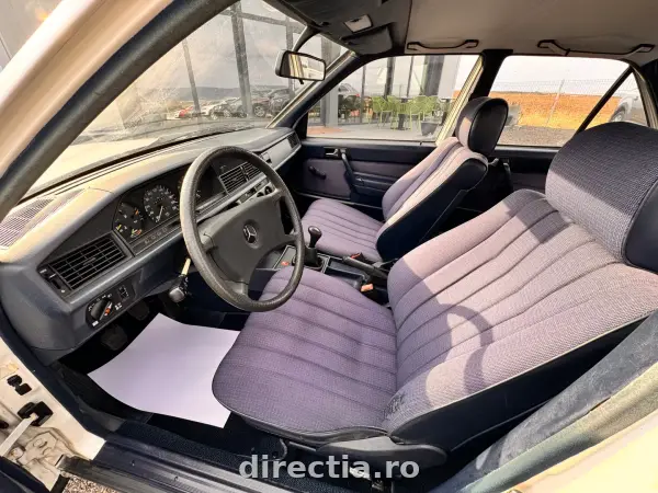 Poza anunț 13