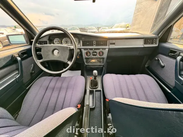 Poza anunț 22