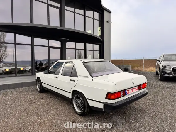 Poza anunț 10