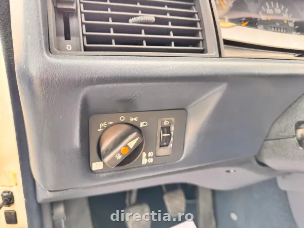 Poza anunț 15