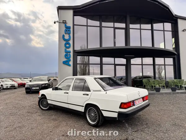 Poza anunț 12