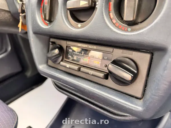Poza anunț 19