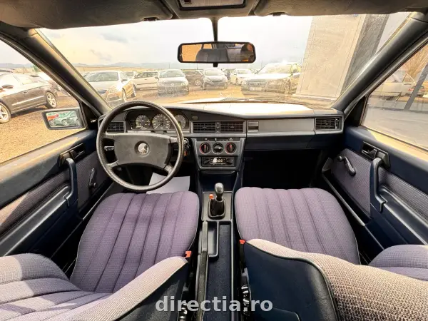 Poza anunț 23