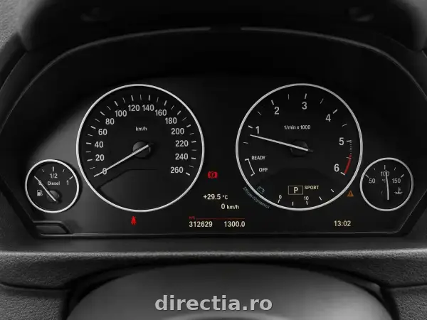 Poza anunț 9