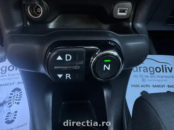 Poza anunț 10