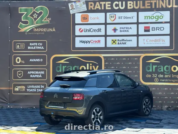 Poza anunț 3