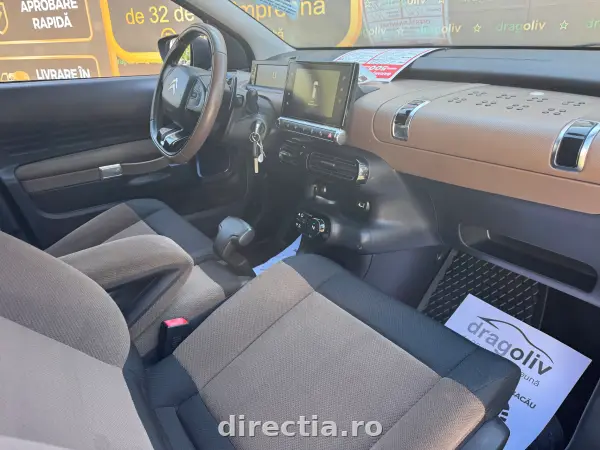 Poza anunț 5