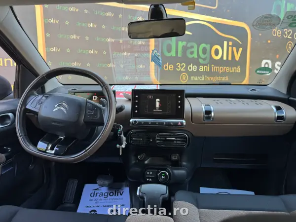 Poza anunț 7