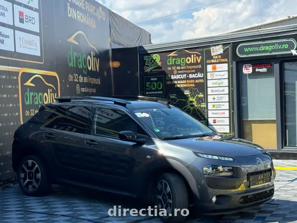 Poza anunț 2