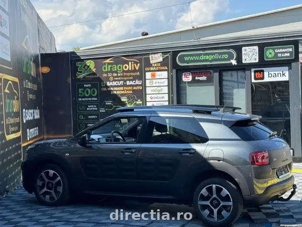 Poza anunț 4
