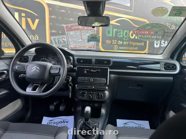 Poza anunț 7