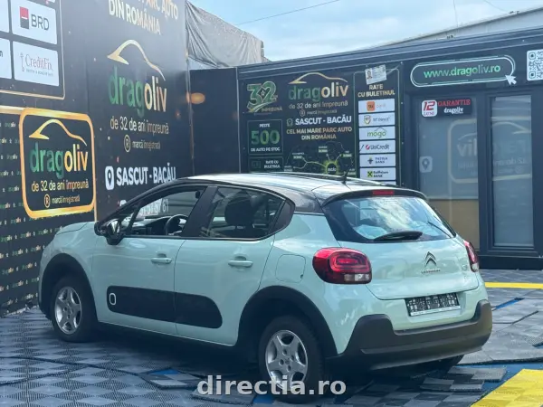 Poza anunț 4