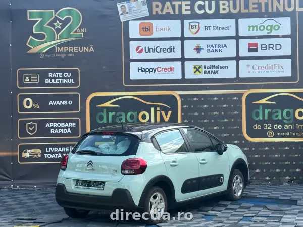 Poza anunț 3