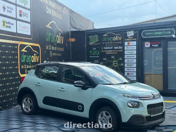 Poza anunț 2