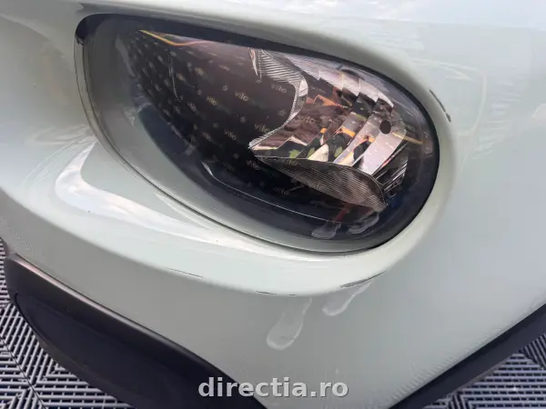 Poza anunț 11