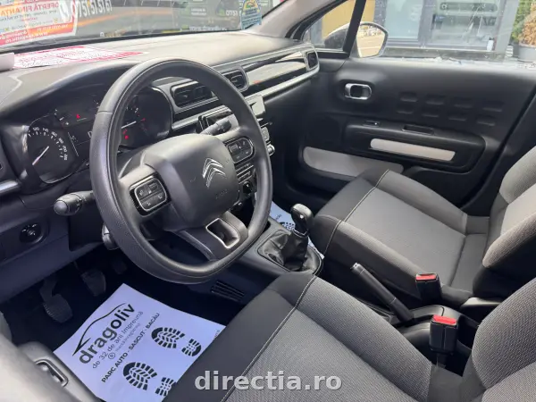 Poza anunț 9