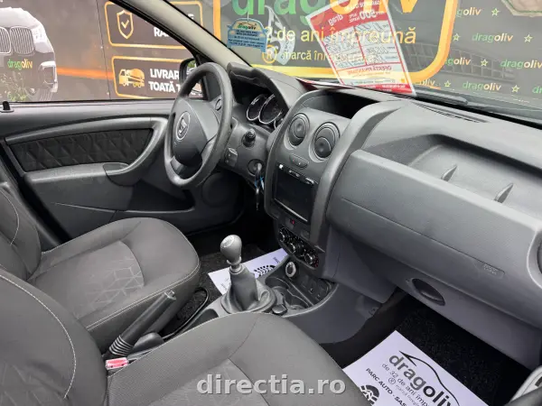 Poza anunț 5