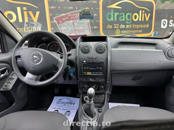 Poza anunț 7