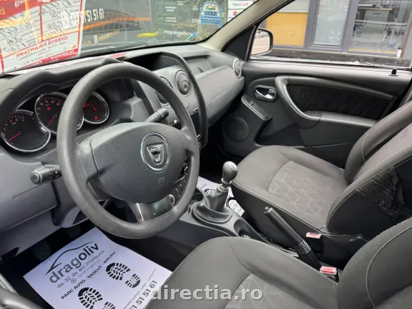 Poza anunț 9