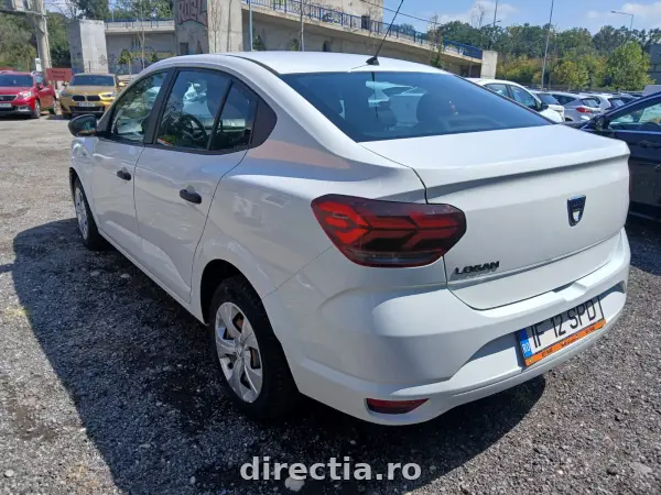 Poza anunț 4